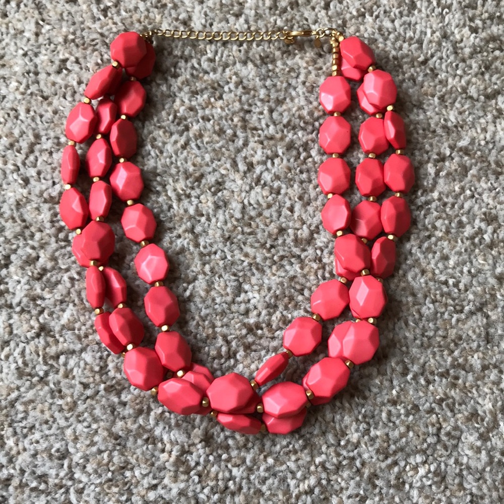 Premiere Design Necklace